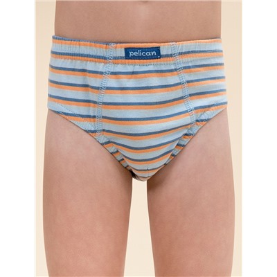 PELICAN Трусы BULB3352(3)