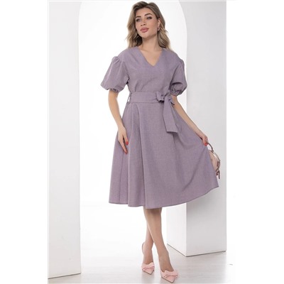 LT Collection Платье П8525