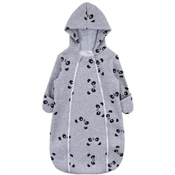 YOULALA Комбинезон 1581340102