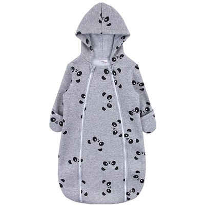 YOULALA Комбинезон 1581340102