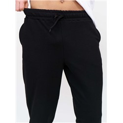 Брюки мод.1666