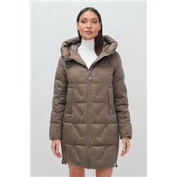 Куртка MTFORCE, 1135148