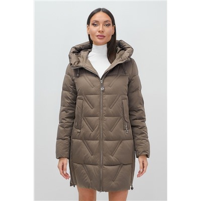 Куртка MTFORCE, 1135148