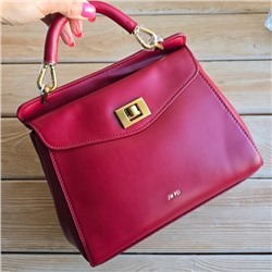 Сумка #22936350