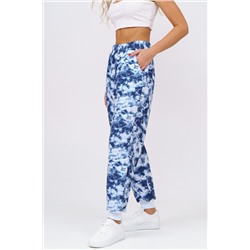 Натали Брюки 36684