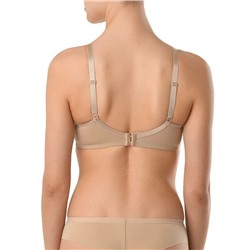 Бюстгальтеры Classic CONTE SUPREMA RB6222