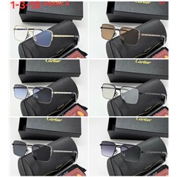 Солнцезащитные очки #22993230