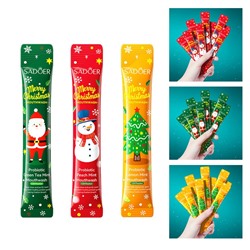 Ополаскиватель для полости рта с пробиотиком Sadoer, 1 саше 10 мл.