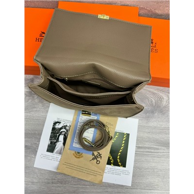 Сумка #23115546