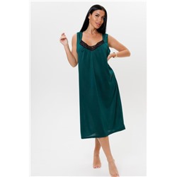 Сорочка № 2098/2