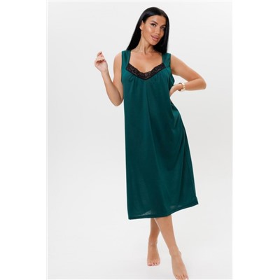 Сорочка № 2098/2