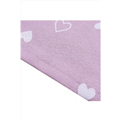 Платье YOULALA, 918355