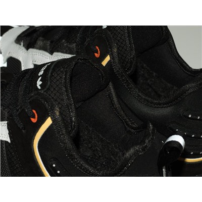 Зимние Кроссовки Adidas Niteball Hi