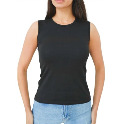 Женская майка Berrak