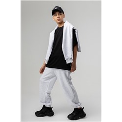 Брюки BODO, 976534