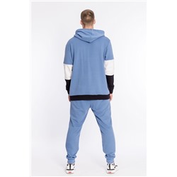 Брюки М123045а