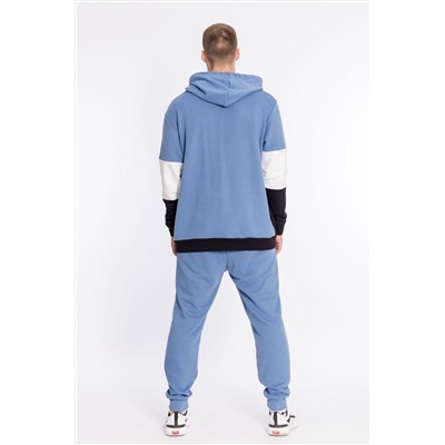 Брюки М123045а