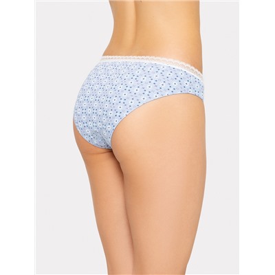 MARK FORMELLE Трусы 412461