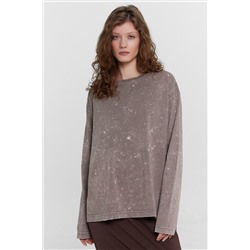 Джемпер MARK FORMELLE, 1089120