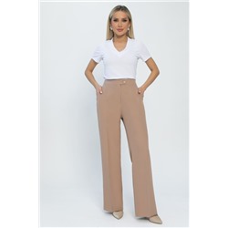 LT Collection Брюки Б13563-33М