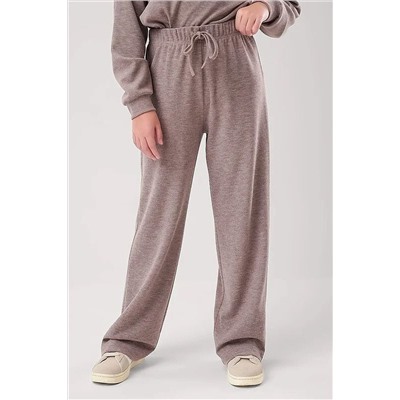 Брюки CLEVER, 1217524