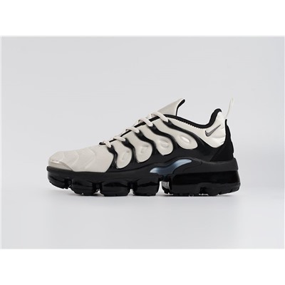 Кроссовки Nike Air VaporMax Plus