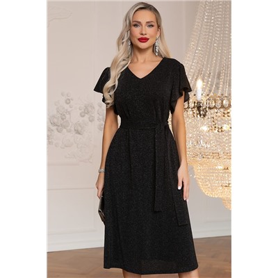 Платье LADY TAIGA, 1206169