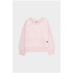 Свитшот CROCKID, 981365