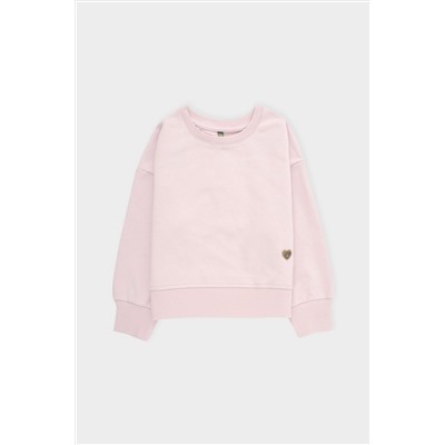 Свитшот CROCKID, 981365