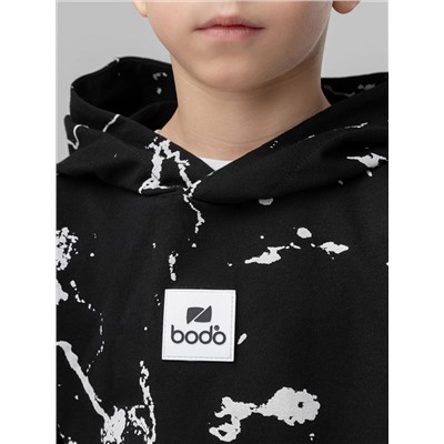 Bodo Костюм
