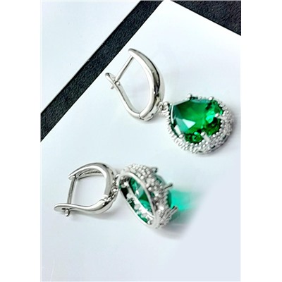 Серьги #22892892
