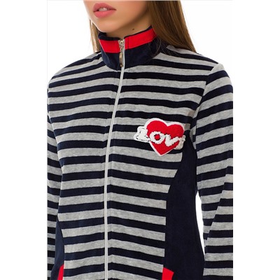 Платье BON-AR, 67936