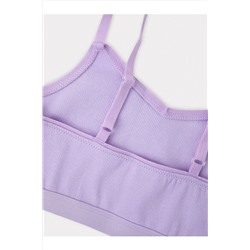 Топ MARK FORMELLE, 1042346