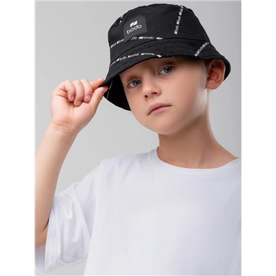 Bodo Панама 10-369MU 10-369MU