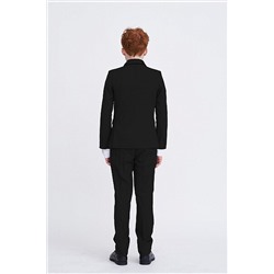 Костюм (Пиджак+Брюки) SMENA, 1180331