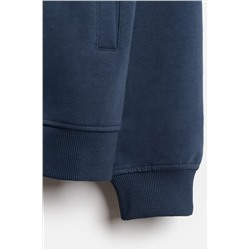 Толстовка ACOOLA, 1137133