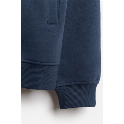 Толстовка ACOOLA, 1137133