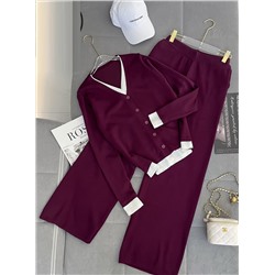 Костюм двойка