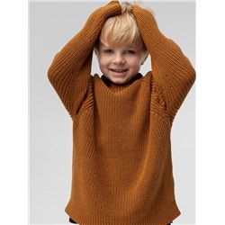 Bodo Свитер