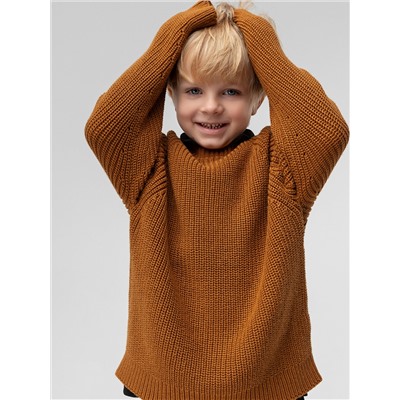 Bodo Свитер