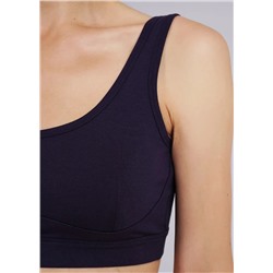 CLEVER Майка LT24-1147