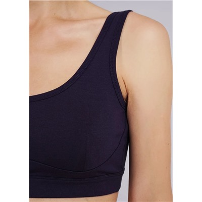 CLEVER Майка LT24-1147