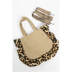 Сумка LADY TAIGA, 1129942