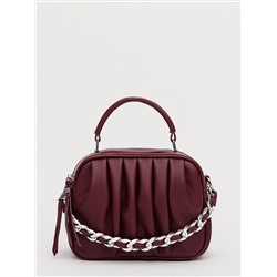 6891 03 Сумка женская