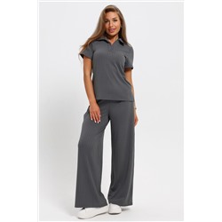 Костюм с брюками 26009 НАТАЛИ, 1135907