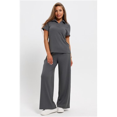 Костюм с брюками 26009 НАТАЛИ, 1135907