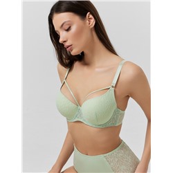 MARK FORMELLE Бюстгальтер 512556