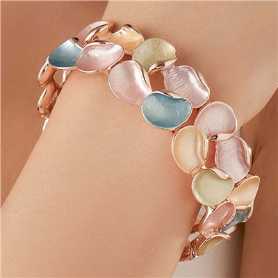 Браслет на резинке арт. 41 9778 (id 286194)