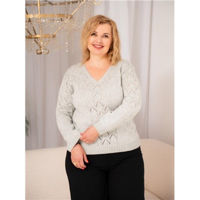 Джемпер женский