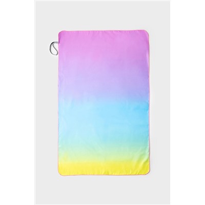 Полотенце текстильное для девочек PLAYTODAY, 1243055